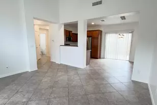 41709 N Globe Ct, Phoenix, AZ 85086 - Photo 3