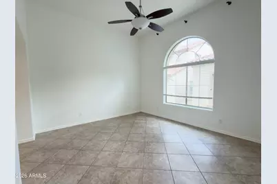 41709 N Globe Court, Phoenix, AZ 85086 - Photo 7