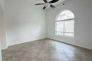 41709 N Globe Ct, Phoenix, AZ 85086 - Photo 7