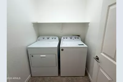 41709 N Globe Court, Phoenix, AZ 85086 - Photo 27