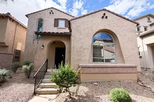 41709 N Globe Ct, Phoenix, AZ 85086 - Photo 1