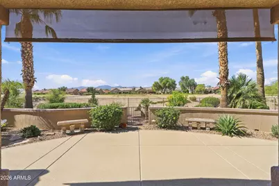 18142 N Cherry Creek Drive, Surprise, AZ 85374 - Photo 19