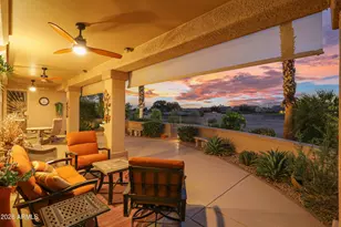 18142 N Cherry Creek Dr, Surprise, AZ 85374 - Photo 3