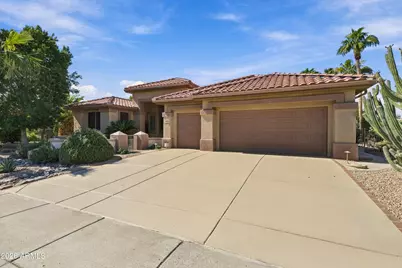 18142 N Cherry Creek Drive, Surprise, AZ 85374 - Photo 55