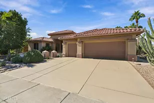18142 N Cherry Creek Dr, Surprise, AZ 85374 - Photo 55