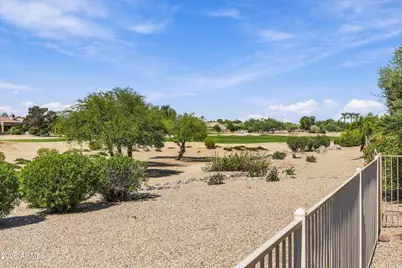 18142 N Cherry Creek Drive, Surprise, AZ 85374 - Photo 43