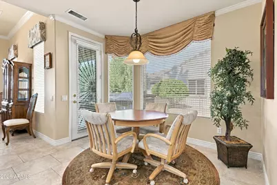18142 N Cherry Creek Drive, Surprise, AZ 85374 - Photo 13