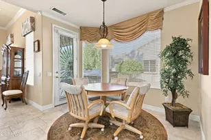 18142 N Cherry Creek Dr, Surprise, AZ 85374 - Photo 13