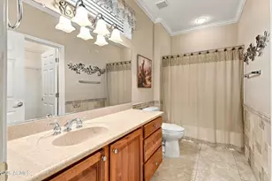 18142 N Cherry Creek Dr, Surprise, AZ 85374 - Photo 23