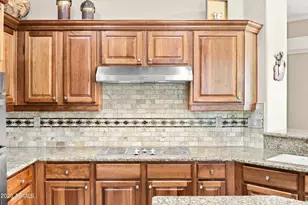 18142 N Cherry Creek Dr, Surprise, AZ 85374 - Photo 35
