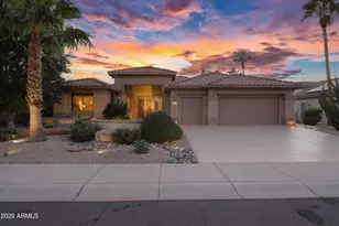 18142 N Cherry Creek Dr, Surprise, AZ 85374 - Photo 1