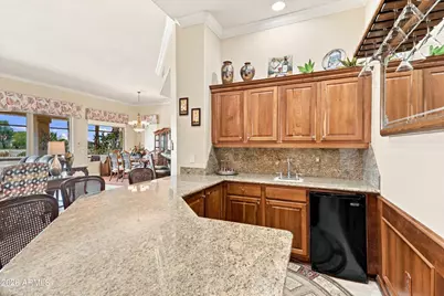 18142 N Cherry Creek Drive, Surprise, AZ 85374 - Photo 37