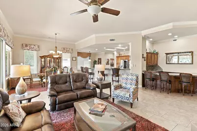18142 N Cherry Creek Drive, Surprise, AZ 85374 - Photo 33