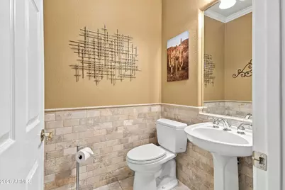 18142 N Cherry Creek Drive, Surprise, AZ 85374 - Photo 25