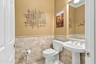 18142 N Cherry Creek Dr, Surprise, AZ 85374 - Photo 25