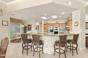 18142 N Cherry Creek Dr, Surprise, AZ 85374 - Photo 7