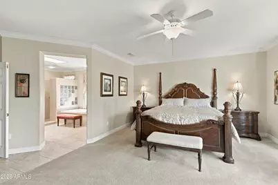 18142 N Cherry Creek Drive, Surprise, AZ 85374 - Photo 39
