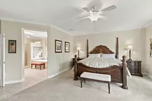 18142 N Cherry Creek Dr, Surprise, AZ 85374 - Photo 39