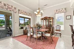 18142 N Cherry Creek Dr, Surprise, AZ 85374 - Photo 11