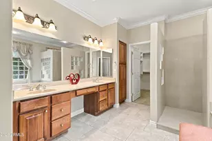 18142 N Cherry Creek Dr, Surprise, AZ 85374 - Photo 15