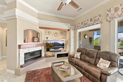 18142 N Cherry Creek Drive, Surprise, AZ 85374 - Photo 5