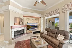 18142 N Cherry Creek Dr, Surprise, AZ 85374 - Photo 5