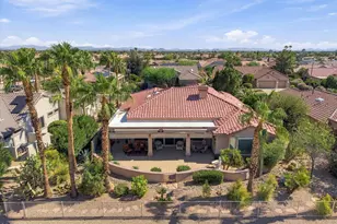 18142 N Cherry Creek Dr, Surprise, AZ 85374 - Photo 51