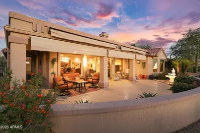 18142 N Cherry Creek Drive, Surprise, AZ 85374 - Photo 17