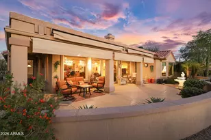 18142 N Cherry Creek Dr, Surprise, AZ 85374 - Photo 17