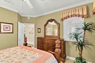 18142 N Cherry Creek Drive, Surprise, AZ 85374 - Photo 41