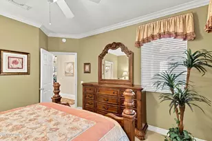 18142 N Cherry Creek Dr, Surprise, AZ 85374 - Photo 41