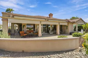 18142 N Cherry Creek Dr, Surprise, AZ 85374 - Photo 45