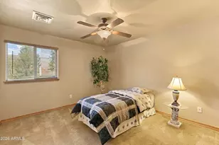 3820 Rustler Circle, Pinetop, AZ 85935 - Photo 15