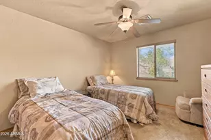 3820 Rustler Circle, Pinetop, AZ 85935 - Photo 19