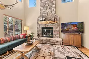 3820 Rustler Circle, Pinetop, AZ 85935 - Photo 1