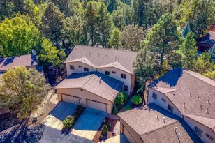 3820 Rustler Circle, Pinetop, AZ 85935 - Photo 31