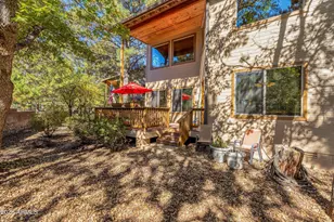 3820 Rustler Circle, Pinetop, AZ 85935 - Photo 27