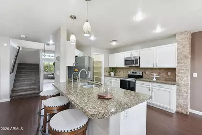 426 W Gary Avenue, Gilbert, AZ 85233 - Photo 11