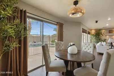 426 W Gary Avenue, Gilbert, AZ 85233 - Photo 15