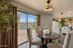 426 W Gary Ave, Gilbert, AZ 85233 - Photo 15