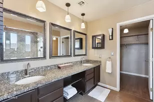 426 W Gary Ave, Gilbert, AZ 85233 - Photo 27
