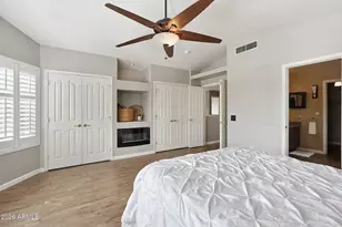 426 W Gary Ave, Gilbert, AZ 85233 - Photo 23