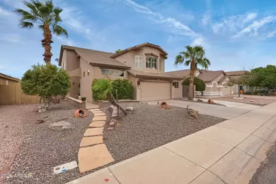 426 W Gary Avenue, Gilbert, AZ 85233 - Photo 43