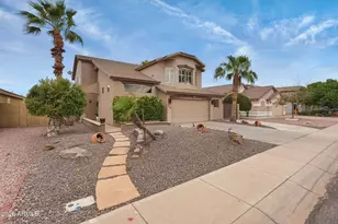 426 W Gary Ave, Gilbert, AZ 85233 - Photo 43
