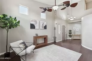 426 W Gary Ave, Gilbert, AZ 85233 - Photo 5