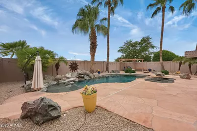 426 W Gary Avenue, Gilbert, AZ 85233 - Photo 37