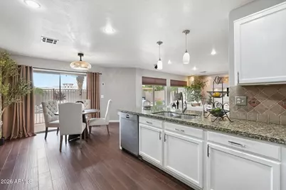 426 W Gary Avenue, Gilbert, AZ 85233 - Photo 13