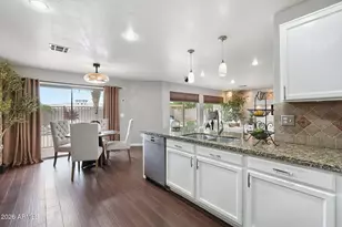 426 W Gary Ave, Gilbert, AZ 85233 - Photo 13