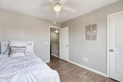 426 W Gary Avenue, Gilbert, AZ 85233 - Photo 29