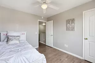 426 W Gary Ave, Gilbert, AZ 85233 - Photo 29